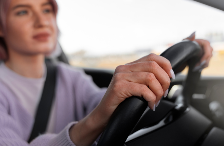 Image designed by Freepik