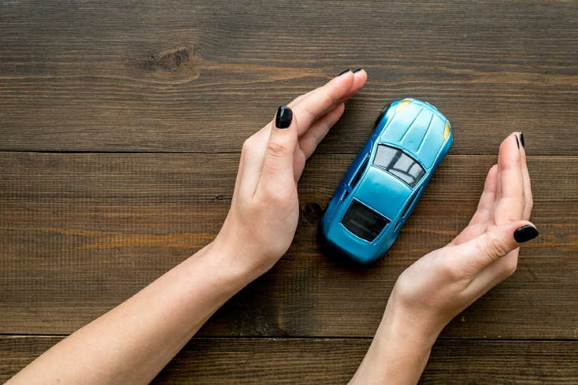 Fully Comprehensive Car Insurance Moneysupermarket