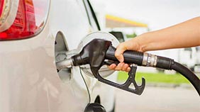 selling a car online avoid these common scams confused com