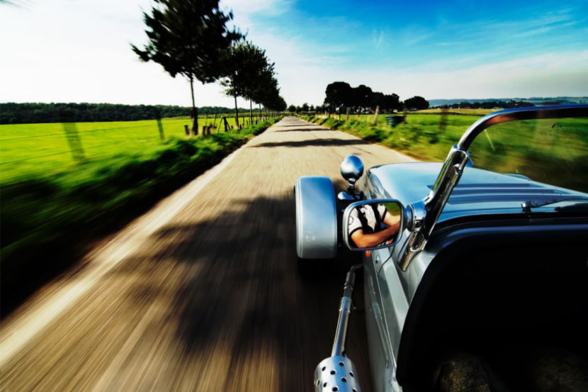The top 6 kit car insurance 1 Kit car insurance - what you need to know