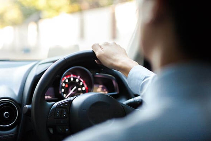 Compulsory and voluntary excess explained