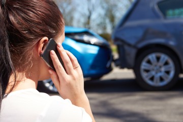 cars dui vehicle insurance credit