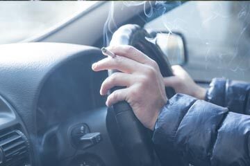 how many cigarettes were smoked today Are Cigarettes More Addictive Today? A Comparison of Cigarettes Now and  Then