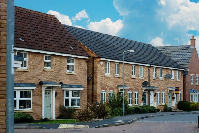 can i buy the freehold of my leasehold house