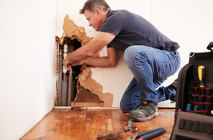 Trace And Access Cover Home Insurance Confused Com