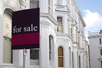 House value