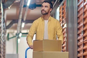 a guide to storage insurance