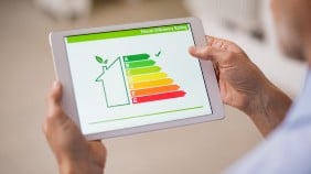Moving home and switching energy companies