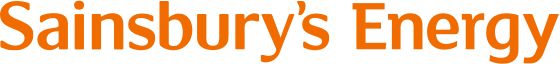 Sainsbury's Energy logo