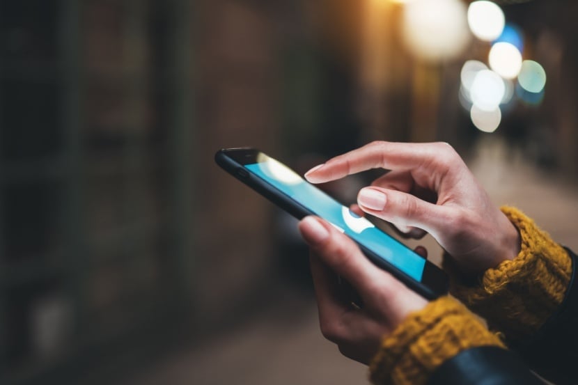 The cost of mobile phone unlocking Confused
