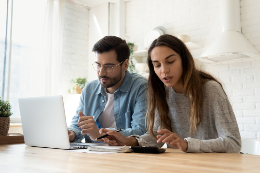 What is joint life insurance? - Confused.com