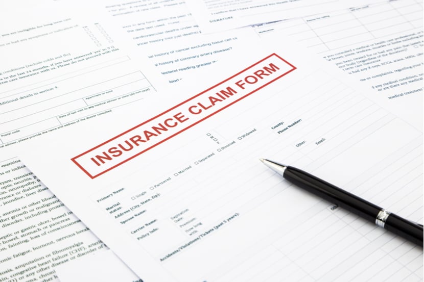 how-to-claim-on-life-insurance-confused