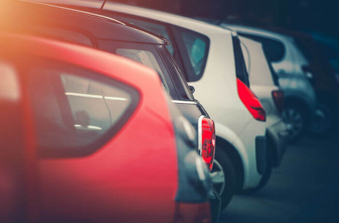 Car Insurance For Convicted Drivers Confused Com