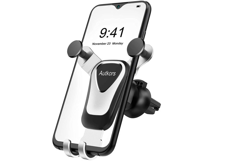 autkors-car-phone-holder