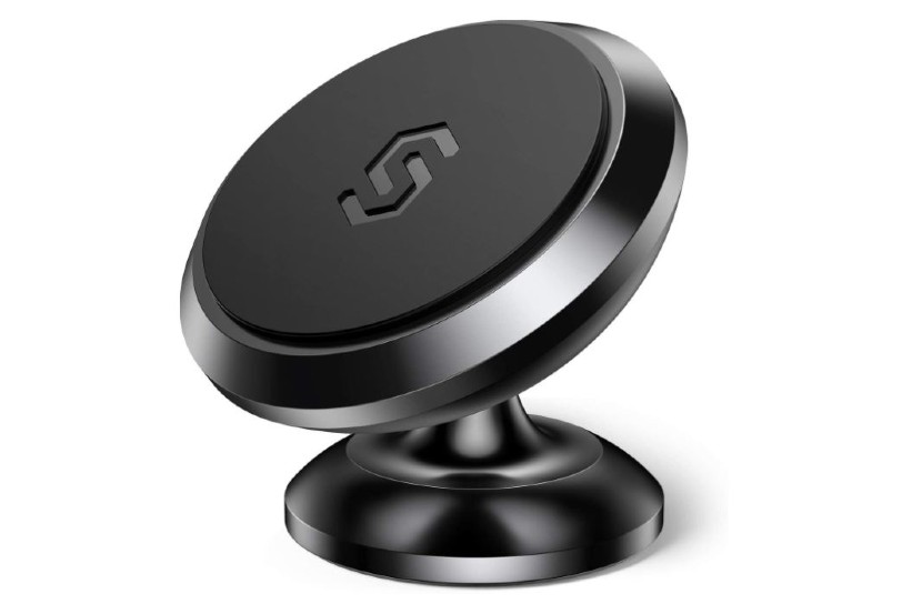 Syncwire phone holder 