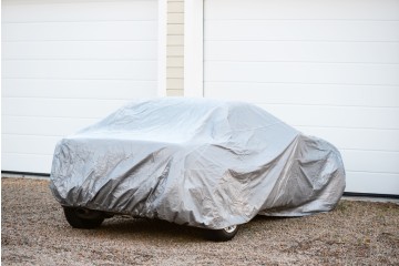 Can i sell my car if hot sale its sorn