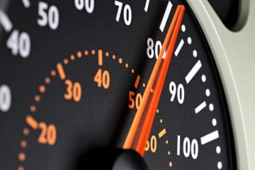 speedometer-teaser.jpg