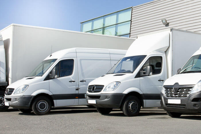 van-selling-guide-article-1.jpg?la=en-gb&hash=E35E04FE3A2875087289919D663EE52EB66BEEB2