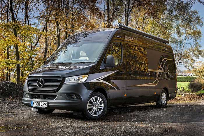 new vans money can buy in 2019 