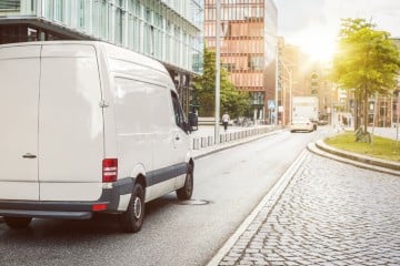 2 vans on sale insurance