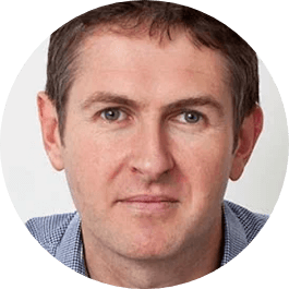 chris-torney.png?la=en-GB&hash=2FC91F9CA