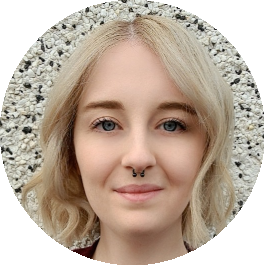 Zenyx Griffiths