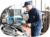 pass your MOT