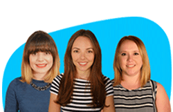 Confused.com PR Team
