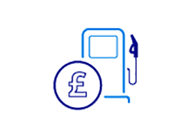 Fuel Prices Explore The Uk Price Index Confused