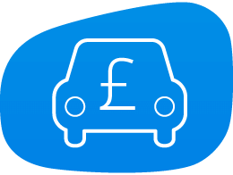 Energy Comparison Switch Gas Electricity At Confused Com