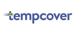 Tempcover logo