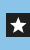 Star icon