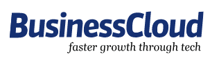 Business Cloud Awards 2020