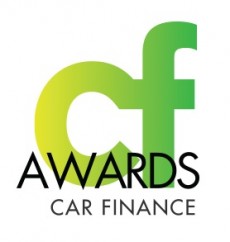 Car Finance Awards 2017