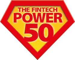 Fintech Top 50 2020