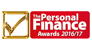 Personal Finance Awards 2020