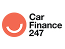 Car finance 247 logo