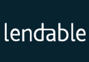 Lendable logo
