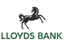 Compare Lloyds Bank car insurance with Confused.com
