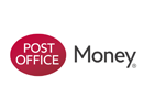 post-office logo