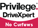 privilege logo