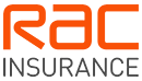 RAC multi car insurance logo