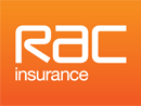 RAC - Compare travel cover - Confused.com