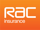 Rac Telephone Number For Car Insurance : RAC Customer Service Contact