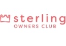 Sterling Owners Club logo
