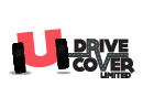 udrive logo