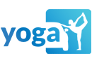 Yoga insurance logo