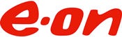 E.ON energy logo