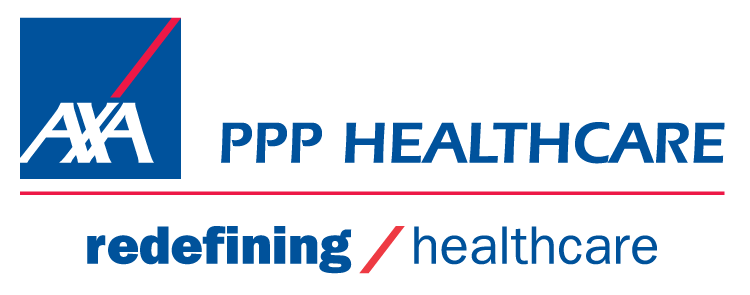 AXA PPP