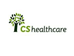 CS Healthcare logo